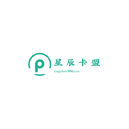 盛曼源logo設(shè)計(jì)