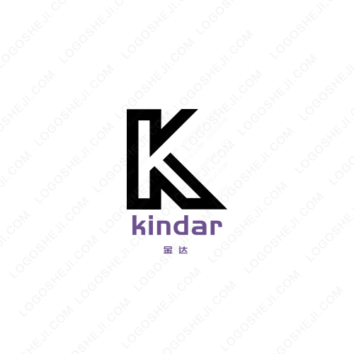 興仁搬家logo設(shè)計