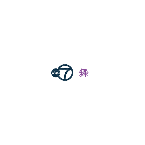 迷尚logo設計