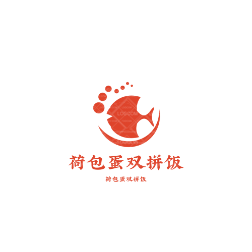 豐之樂農(nóng)資logo設(shè)計