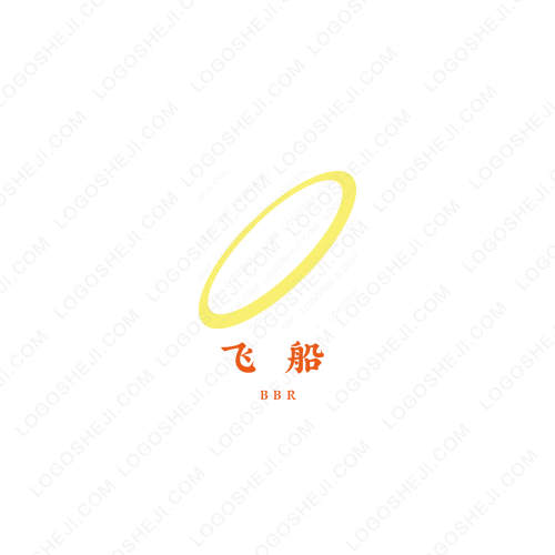 Queen樂送幫logo設計