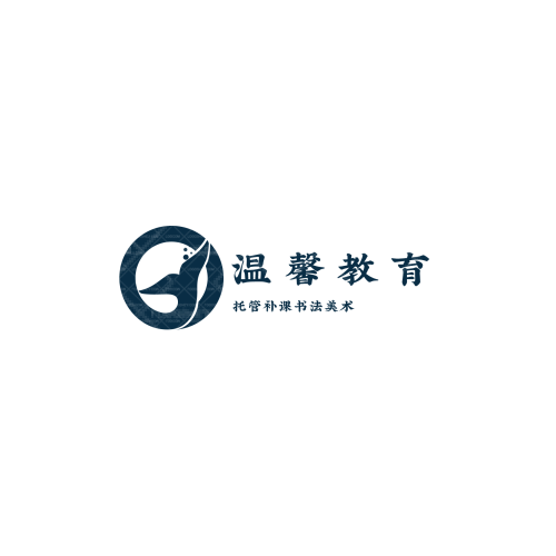 66Something goodlogo設計