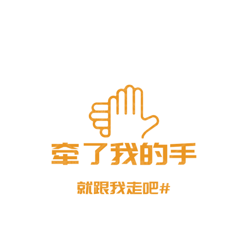 ?????logo設(shè)計(jì)