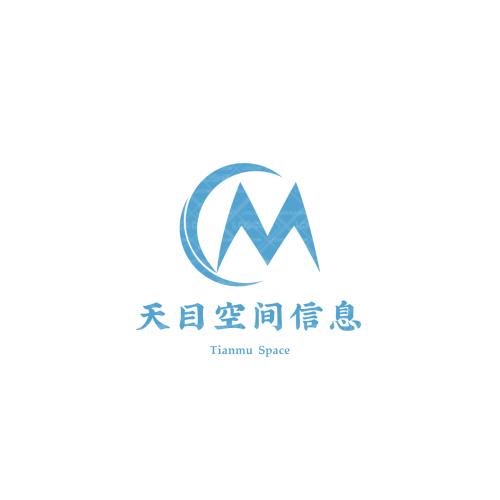 方元匯logo設計