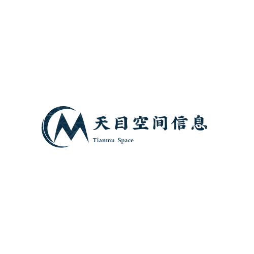 InfocitiByUlogo設計