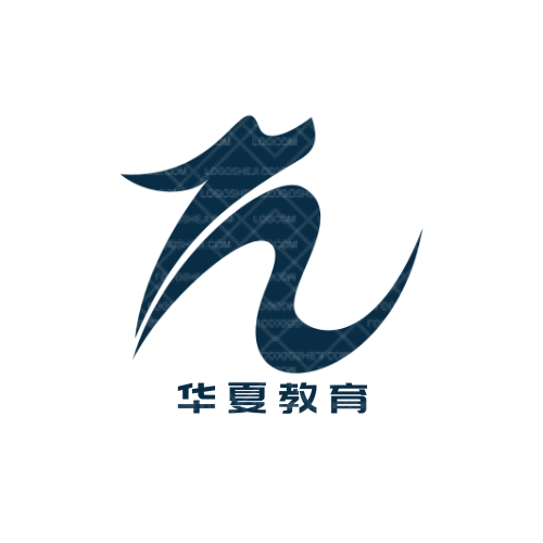 四川會(huì)館logo設(shè)計(jì)