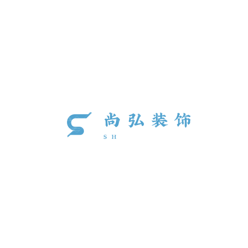 邏恩logo設計
