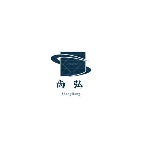 LKYlogo設(shè)計(jì)
