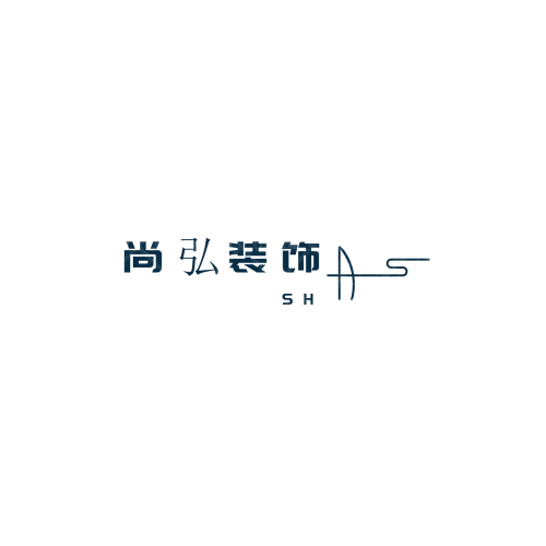 Homdiylogo設計