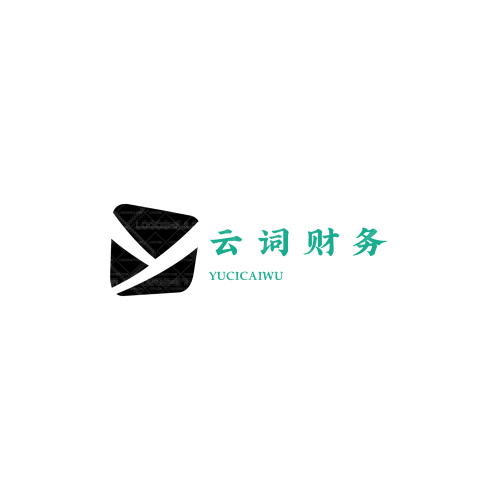 知心燕語(yǔ)logo設(shè)計(jì)