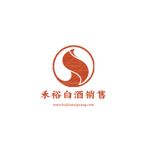 水產(chǎn)批發(fā)logo設(shè)計(jì)