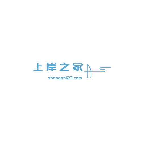 鄧悟空間logo設(shè)計(jì)