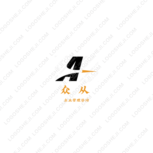賽爾和動力logo設計