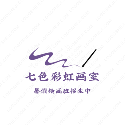 江西江耀科技有限公司logo設(shè)計