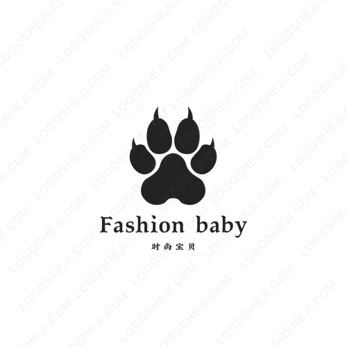 淳于一味logo設計