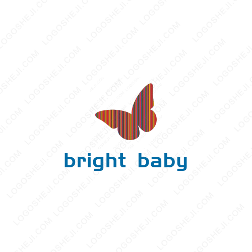 上海逸錚銘金融信息服務有限公司logo設計