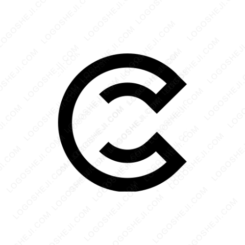 碼大帥logo設計