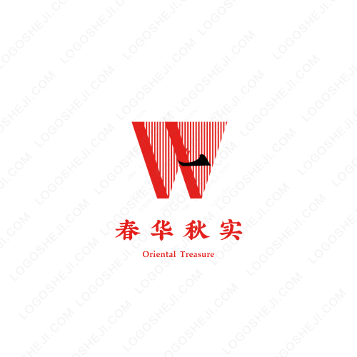 領袖云商城logo設計