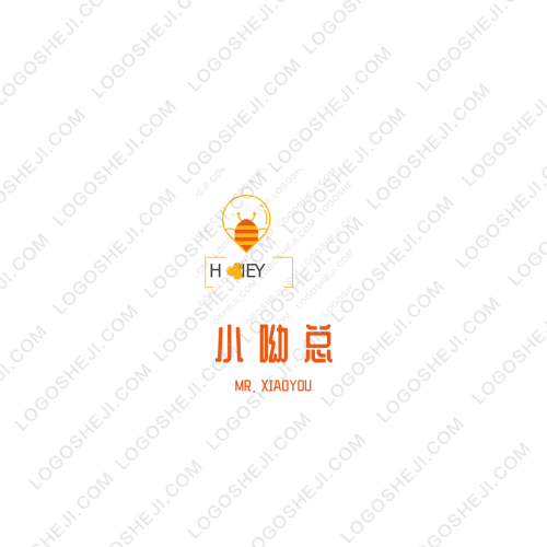 o719發(fā)布平臺logo設(shè)計(jì)