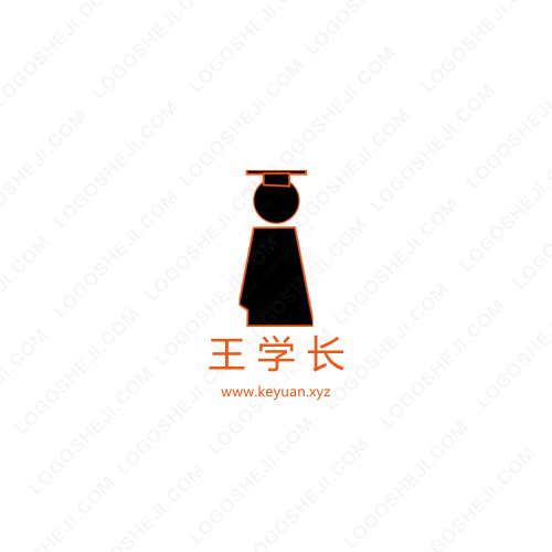 Swecrlogo設(shè)計(jì)
