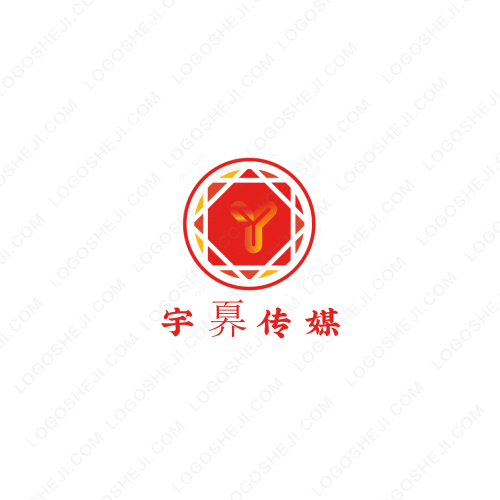賓果bingologo設(shè)計(jì)