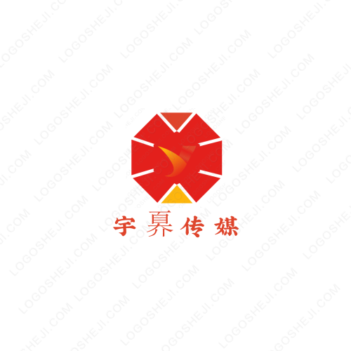 分享好歌logo設(shè)計(jì)