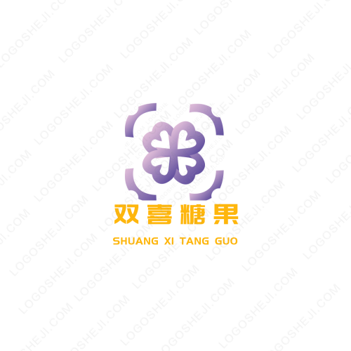 南洋STEAMlogo設計