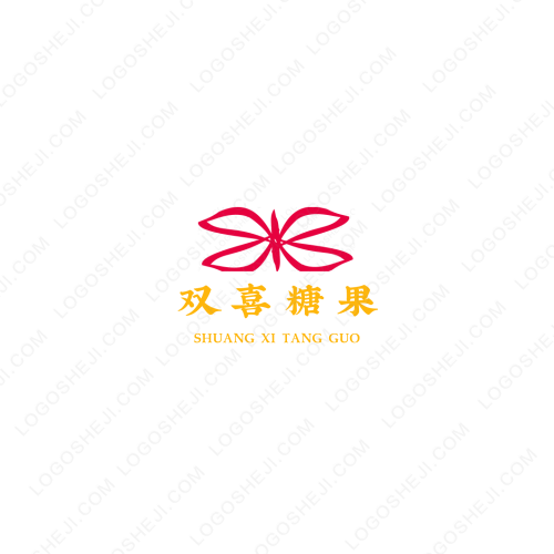 TeeCustomslogo設計