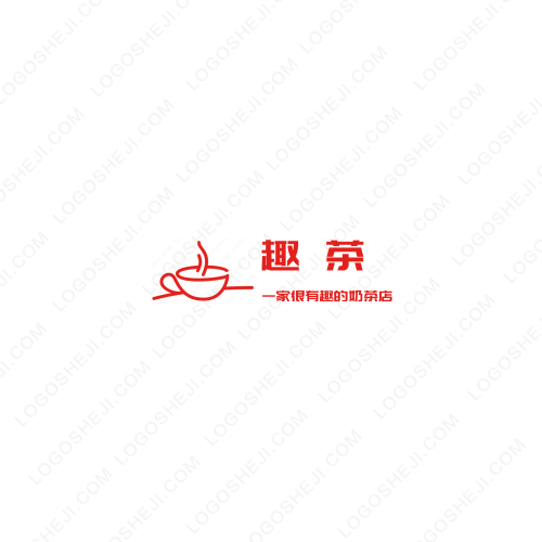 四季慧logo設計