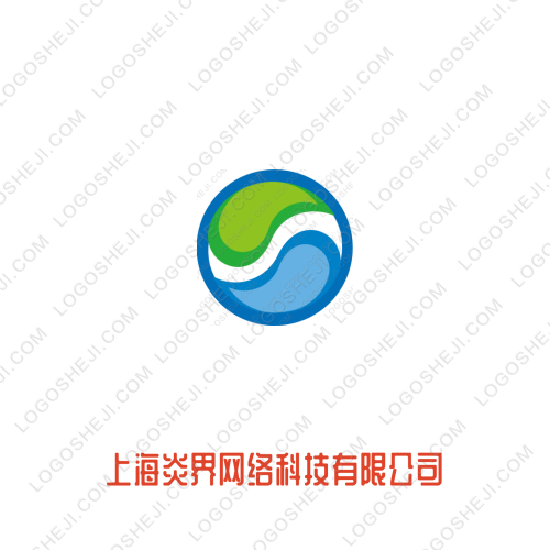 武漢宋云科技logo設(shè)計(jì)