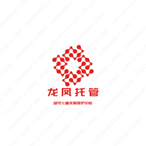 叁餐logo設(shè)計(jì)