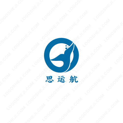 營養師logo設計