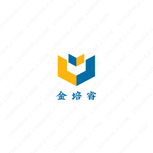 HRlogo設計