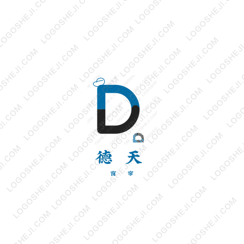 SUNNYlogo設計