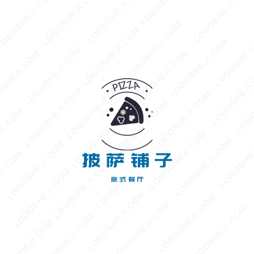 www.y-ocean.comlogo設計
