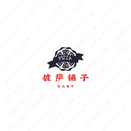 技藝logo設(shè)計(jì)