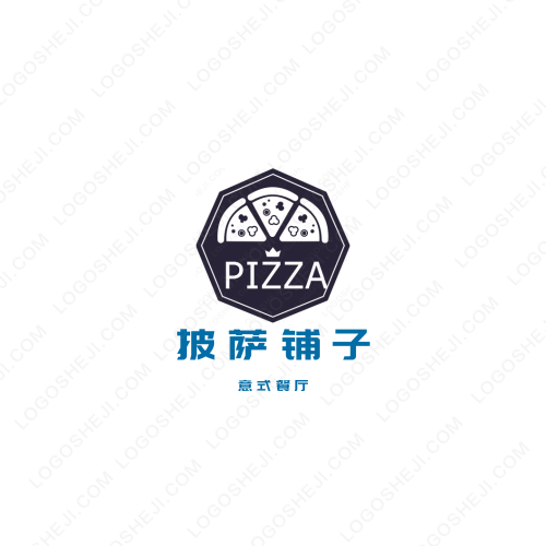 合匯logo設計