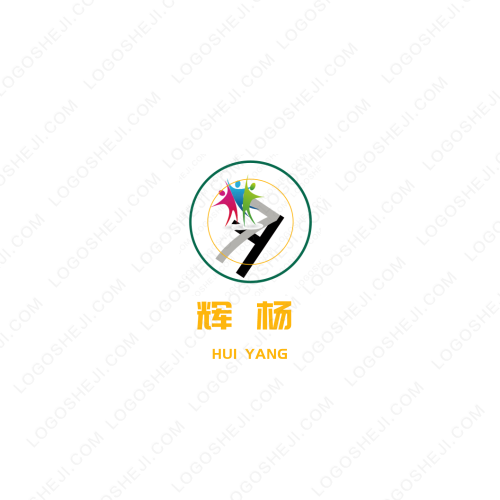 泰興自動化logo設計