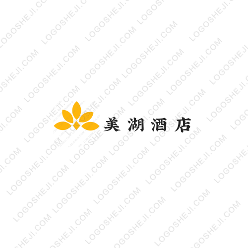 新媒體工作室logo設計