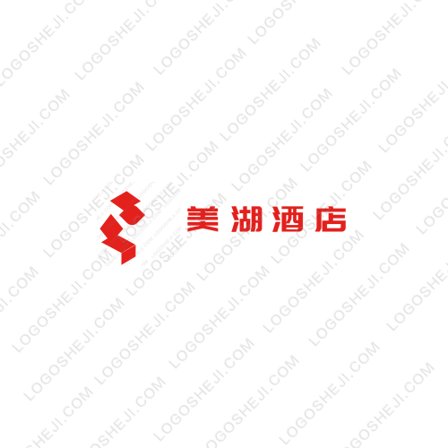 辦公室logo設計