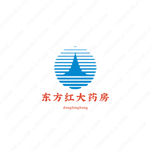 Eacllogo設計