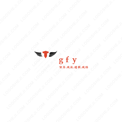京滬杭商機網logo設計