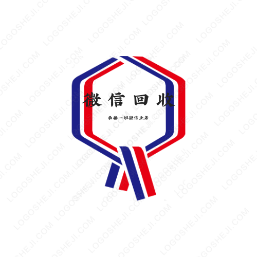 順意源logo設計