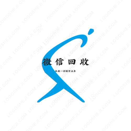 三更學院logo設計