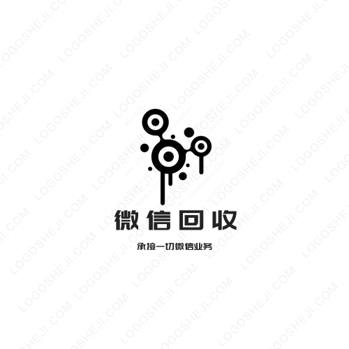 樂視生活logo設計