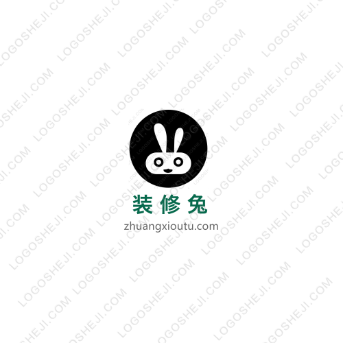 ——logo設計