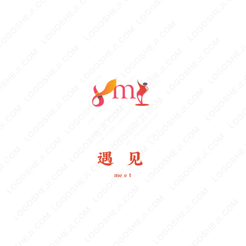 第九藝術(shù)logo設(shè)計