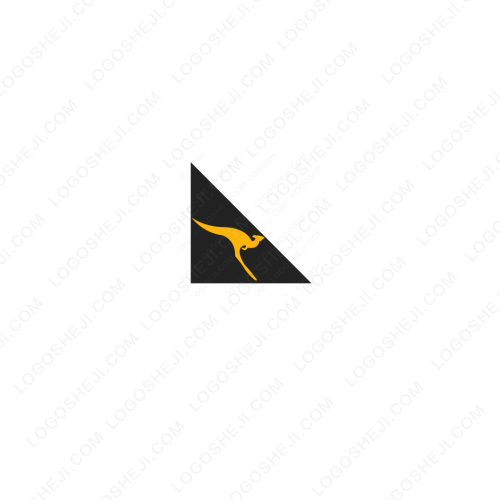 樂學燕郊logo設計