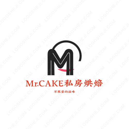 圣杰logo設計