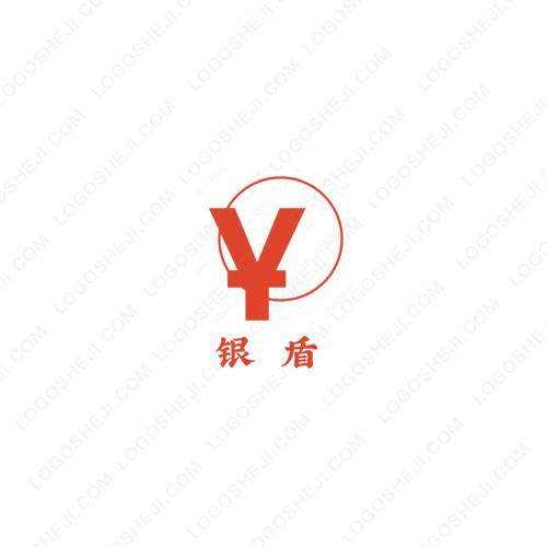 薪火燎原logo設(shè)計(jì)